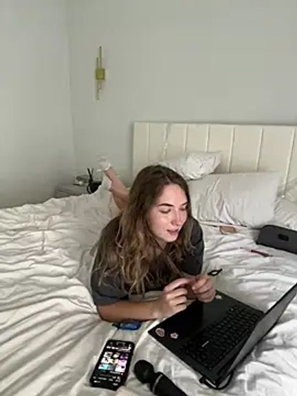 Nura_n_Sarah