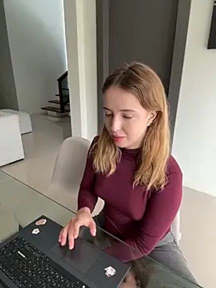 Nura_n_Sarah