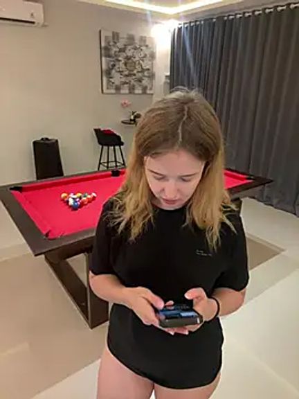 Nura_n_Sarah
