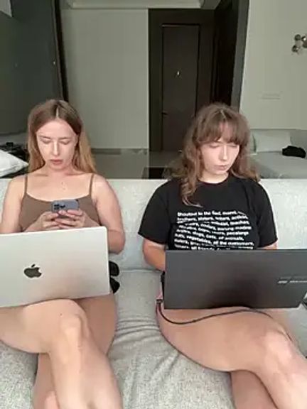 Nura_n_Sarah