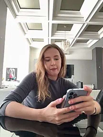 Nura_n_Sarah