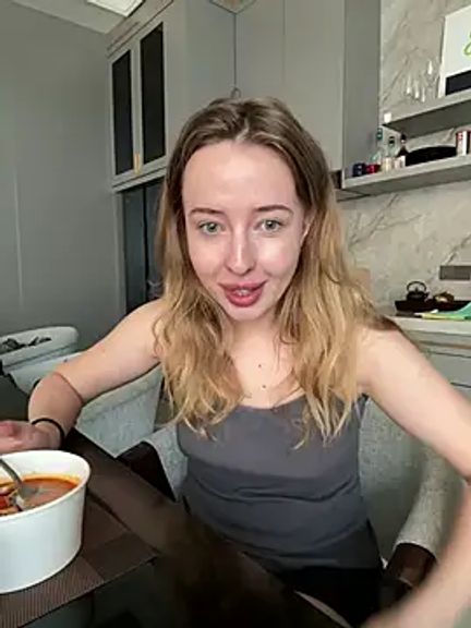 Nura_n_Sarah