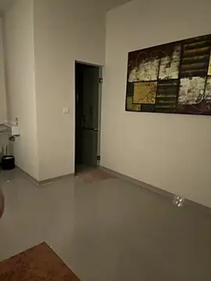 Nura_n_Sarah