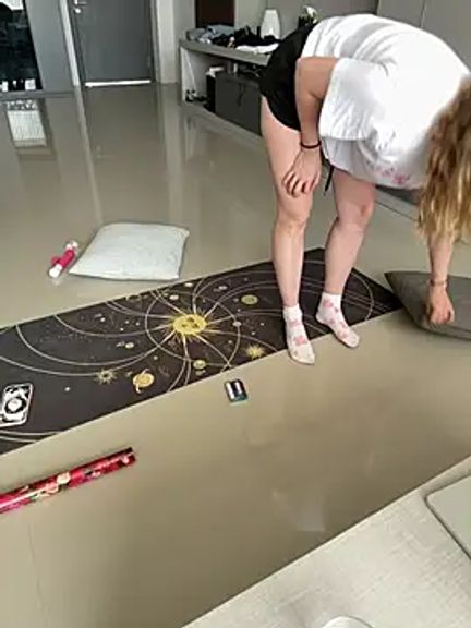 Nura_n_Sarah