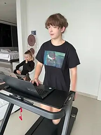 Nura_n_Sarah