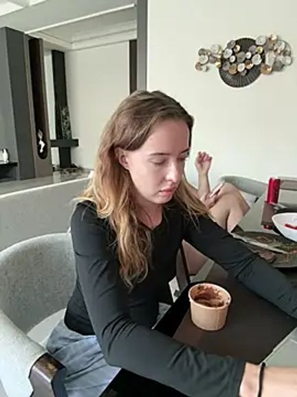 Nura_n_Sarah