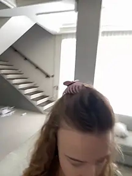 Nura_n_Sarah