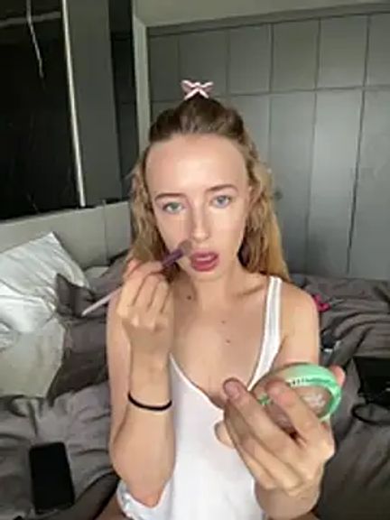 Nura_n_Sarah