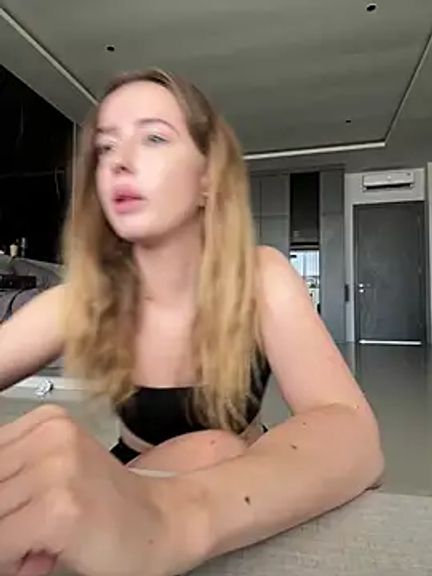 Nura_n_Sarah