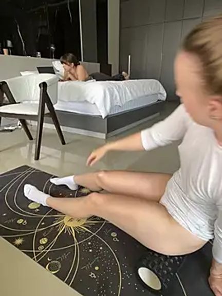 Nura_n_Sarah