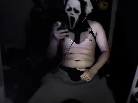 mr_ta0