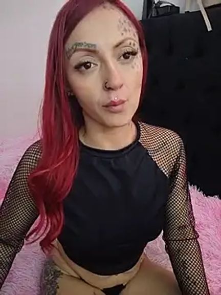 KiimKata_xxx