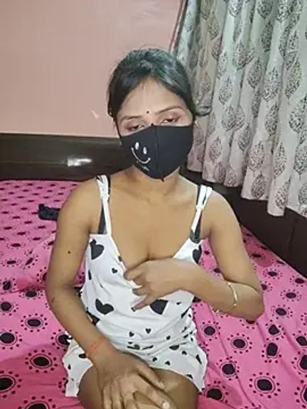 Laila_Majnuu