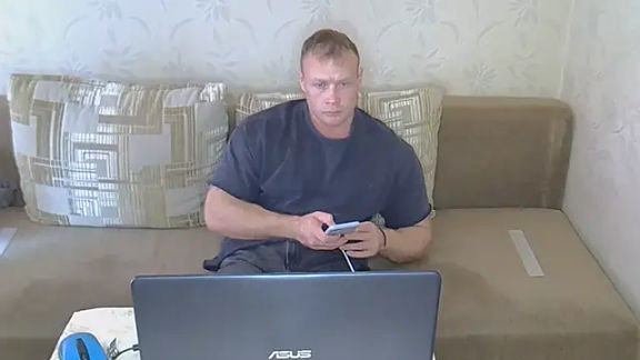 Alex_Knoxx