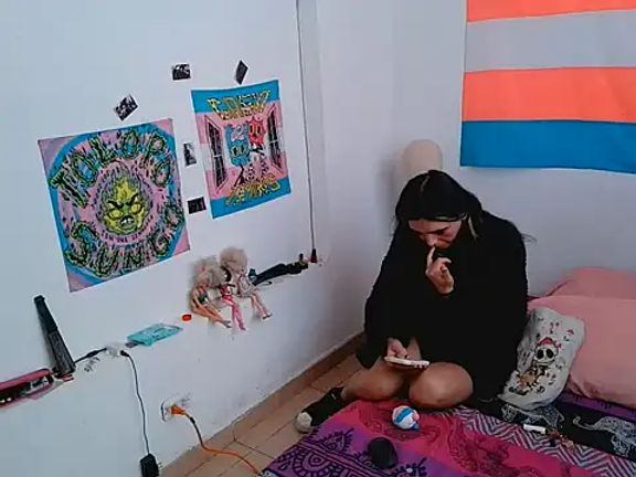 miawzaszha98
