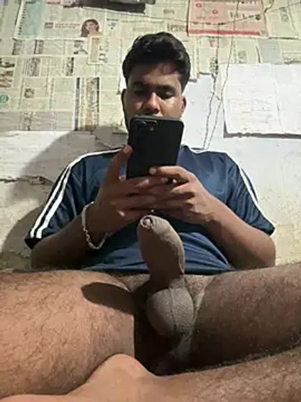lustydevvv