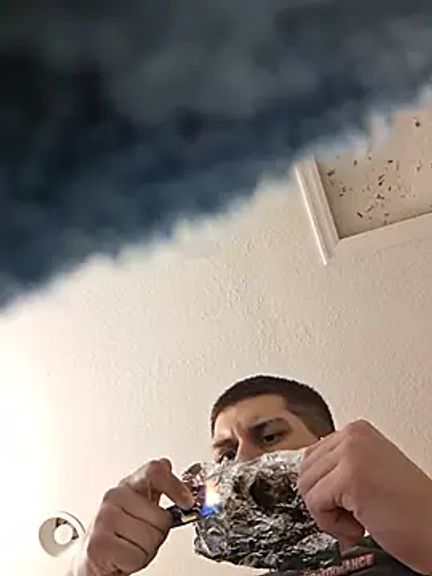CeeJay1106