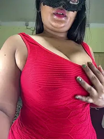 Hot-Diya21