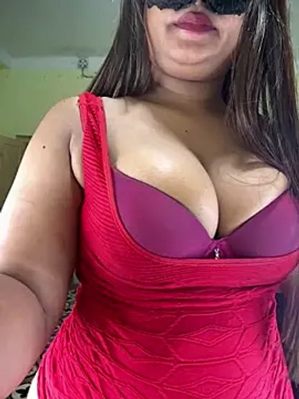 Hot-Diya21