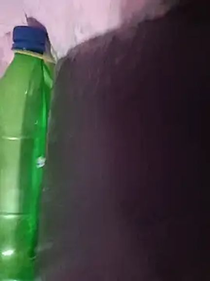 Deshicopal2