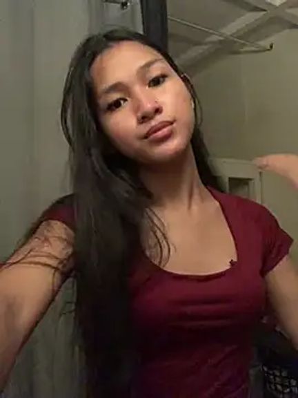 XxUrgirljuliaxx