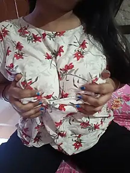 Hote_Model2424