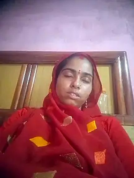 Cute__Mansi