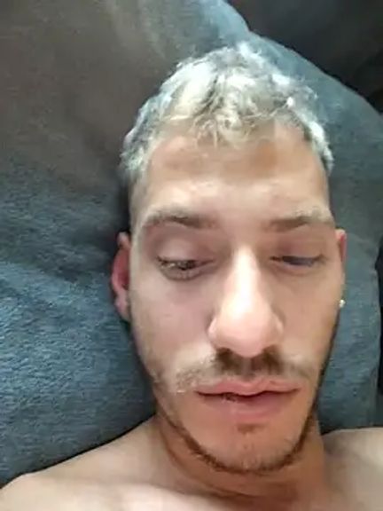 ciprianalex