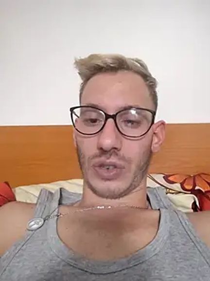 ciprianalex