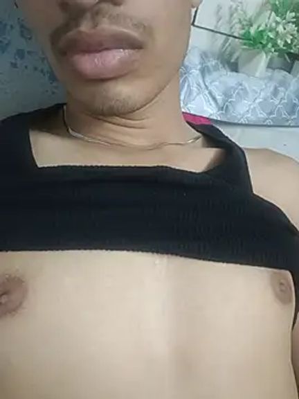 mr_cute_bT