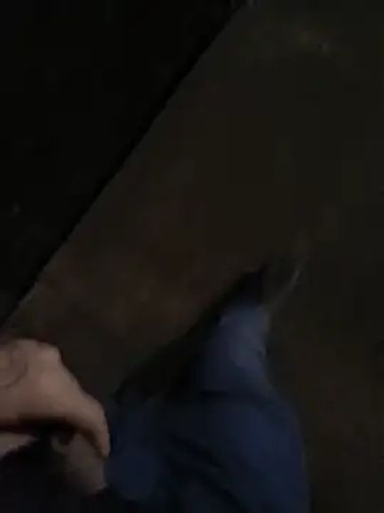 Dansosmith
