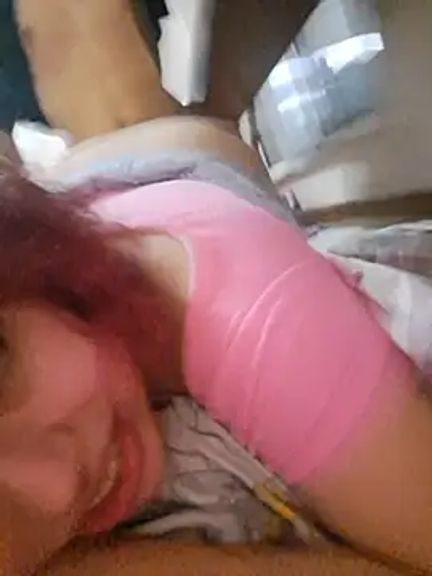 aniiitaauwu