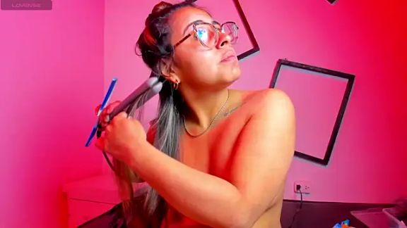 Freya_Miller_
