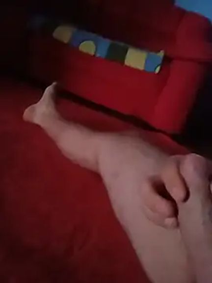 Pintocuzinho