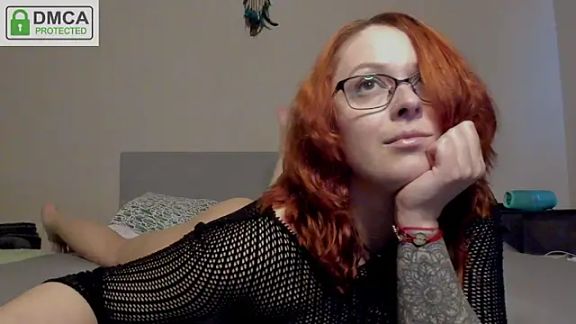 cathy__cass