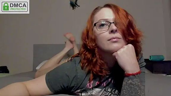 cathy__cass