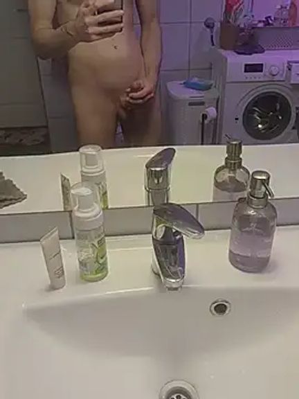 MrBunnyXX
