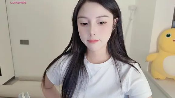 T1AR_