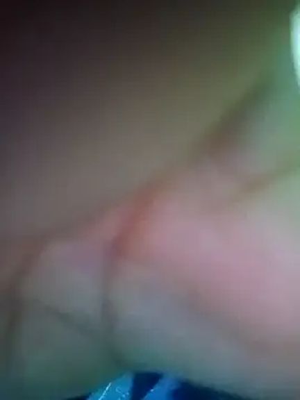 Neetuhot98