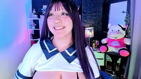helen_bunnnyx