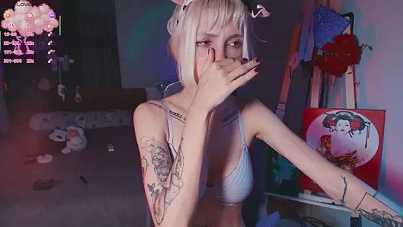 sweed_angel