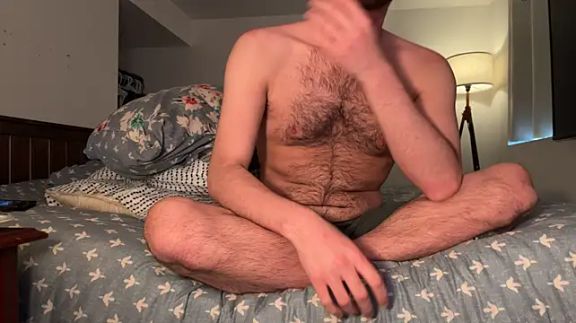 hairyavg