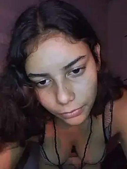 Jessi_Novva