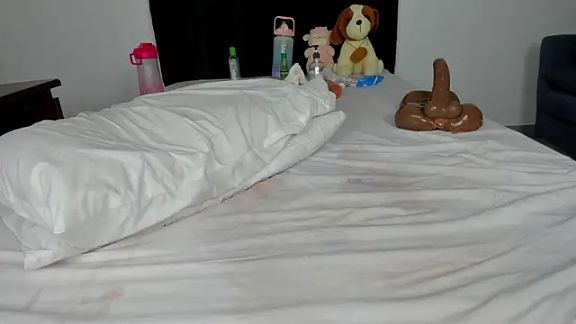 Big_booty_quuen