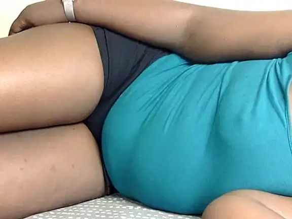 Sexxy_slim_honey