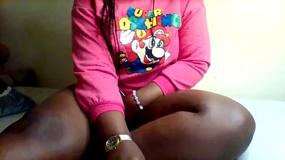 Sexxy_slim_honey