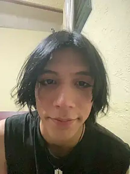 olii_dusk
