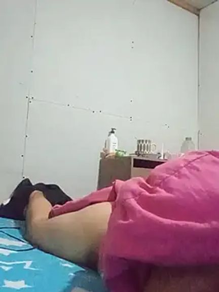 Leosexx
