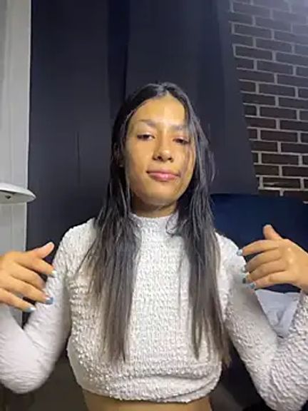 Valentinabaker