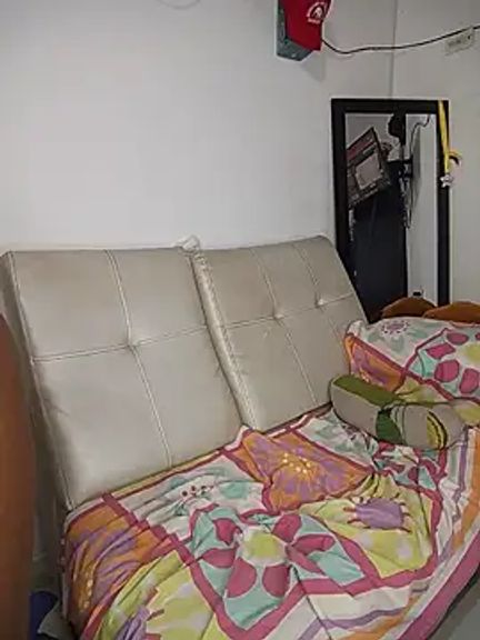 Karen-Samanta-BBW